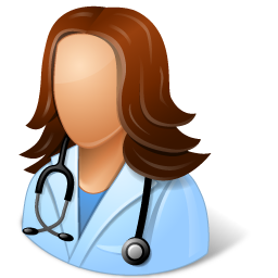 DR. SELMA DEMİR